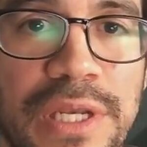 Media 'YTP: Here In My Garage (PaROdy): Lamborghini, Knowledge, WARREN BUFFFET, And Books With Tai Lopez' in category 'IRL'