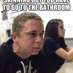 9pq9yh.jpg