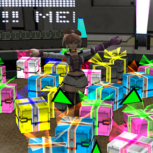 pso133802129260841870.png