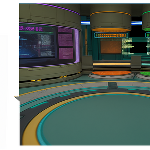 PSO UPDATE V1.0A