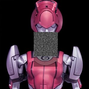 [SCRAPPED]