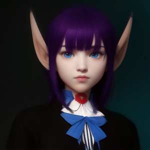 PSO