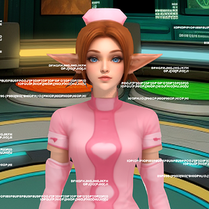 Media 'PSO MODELS' in category 'Uncategorized'