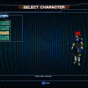 charselect.jpg