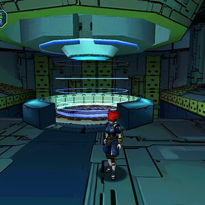 warp.jpg