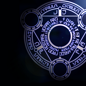 d17w5m7-2266e32d-6473-487f-a655-8c5a8b7c223e.png