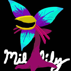 mil_lily_by_yuki_mishiru_de0ifb-414w-2x.jpg