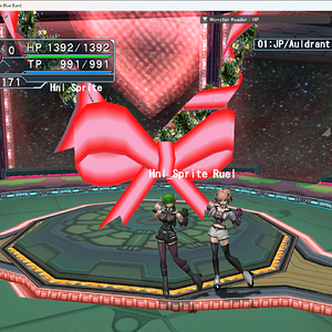 Ephinea_ Phantasy Star Online Blue Burst 2025_02_09 0_11_40.png