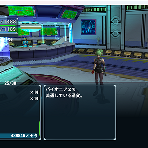 Ephinea_ Phantasy Star Online Blue Burst 2025_06_06 5_59_42.png