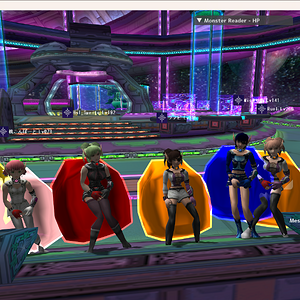 Ephinea_ Phantasy Star Online Blue Burst 2025_06_25 23_53_25.png