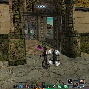 pso133994891618963693.png