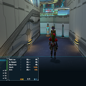 pso133980689384626579.png