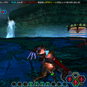 pso134016161085950072.png