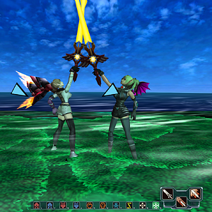 pso134018131599510887.png