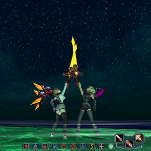 pso134018136144798872.png