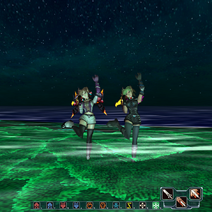 pso134018140793920869.png