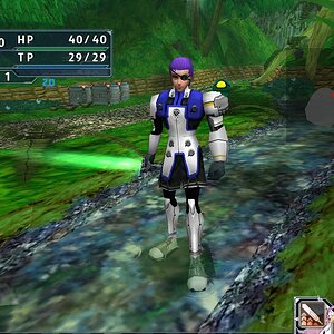 HD rem (1).jpg