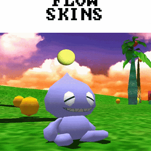 FS.gif