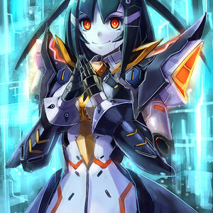 Risa.jpg