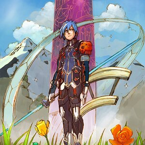 pso2