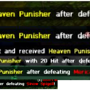 6 hp banners.PNG