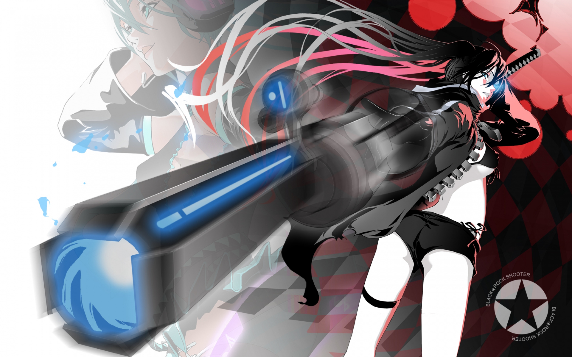 126902-1920x1200-Black-Rock-Shooter