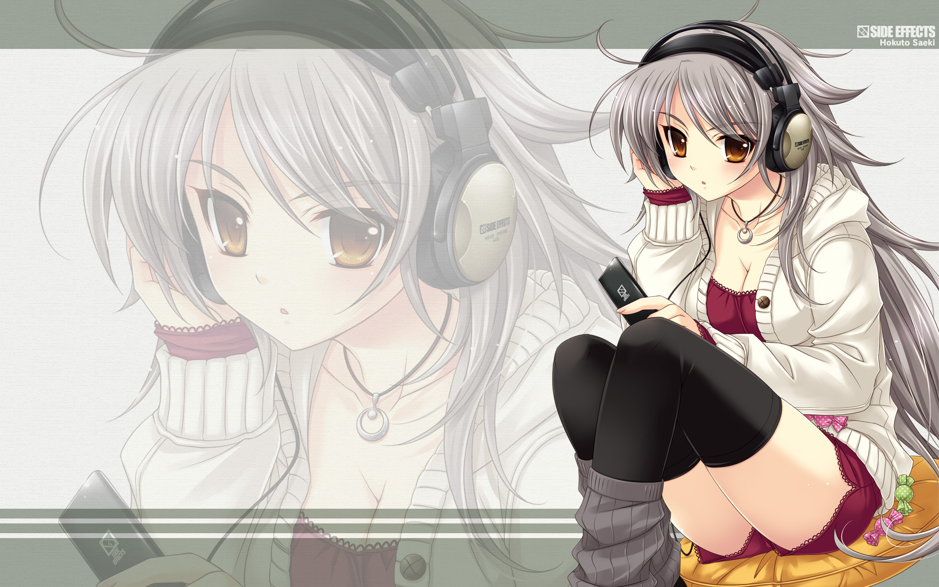 301672-1920x1200-K--66603-headphones-silver_hair-thighhighs-widescreen