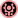 36px-Pinkal_icon 50%.png
