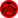 36px-Redria_icon 50%.png