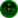36px-Viridia_icon 50%.png