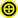 36px-Yellowboze_icon 50%.png