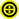 36px-Yellowboze_icon 55%.png