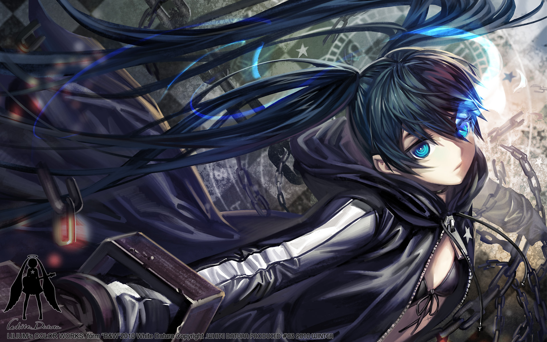 533359-1920x1200-Konachan.com---90307-black_rock_shooter-kuroi_mato