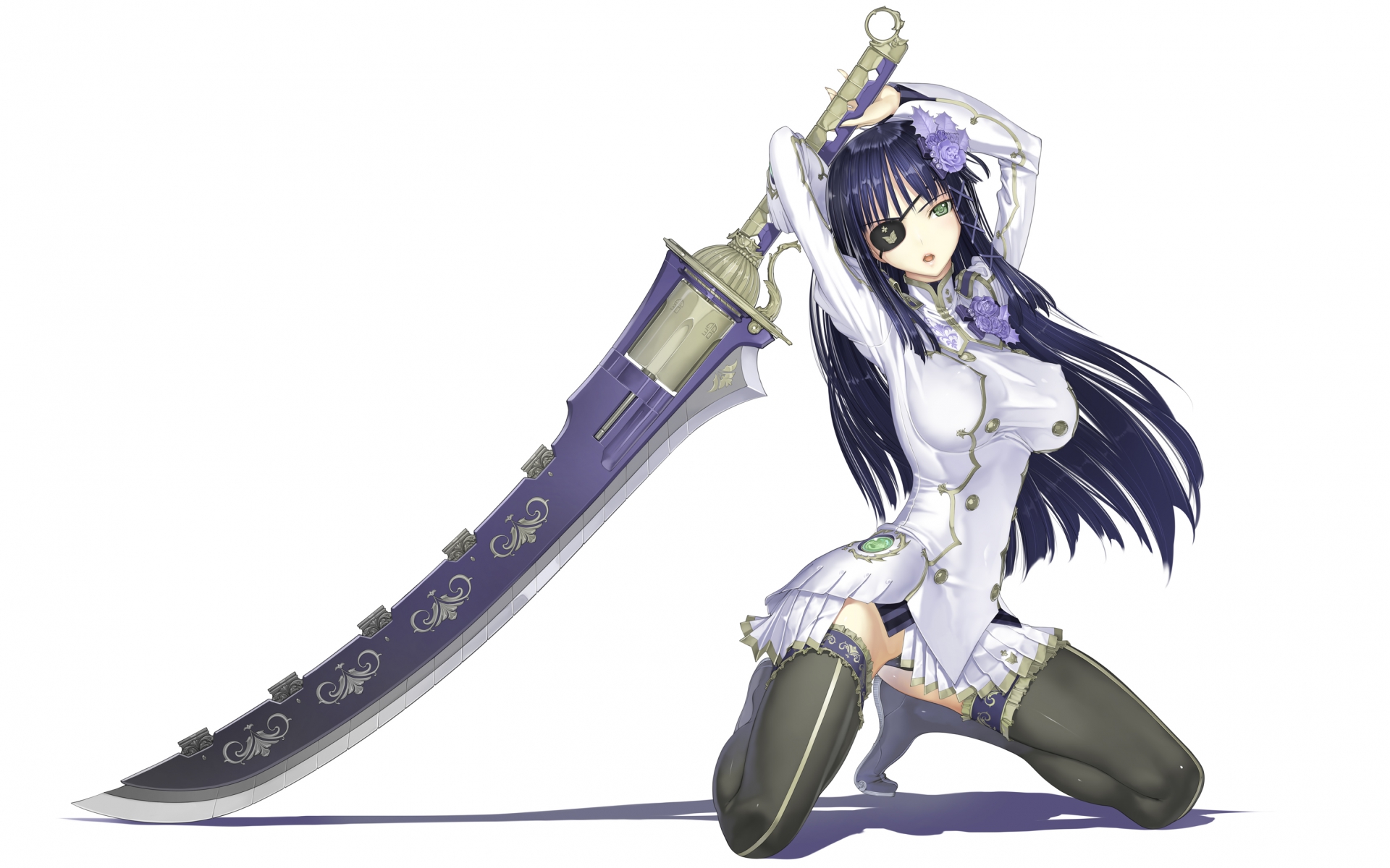 728736-1920x1200-weapon-white