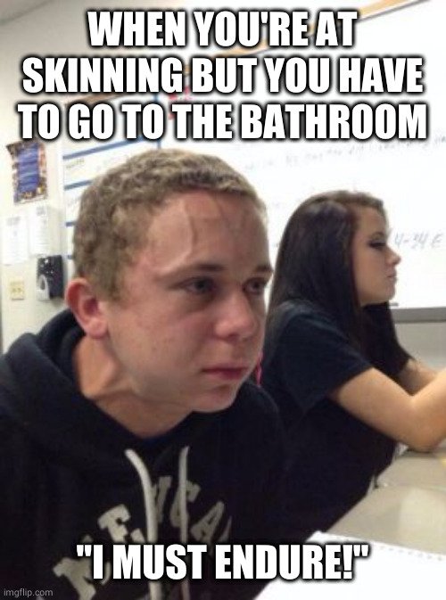 9pq9yh.jpg