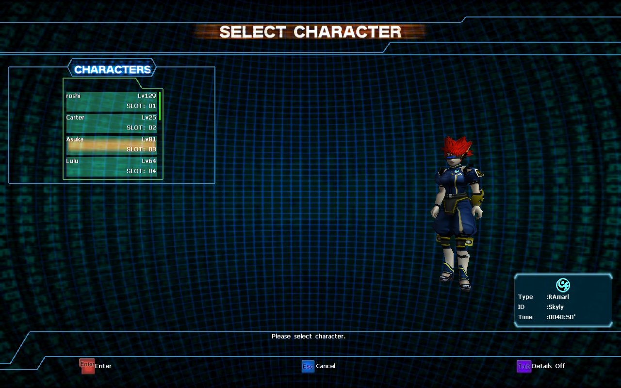 charselect.jpg
