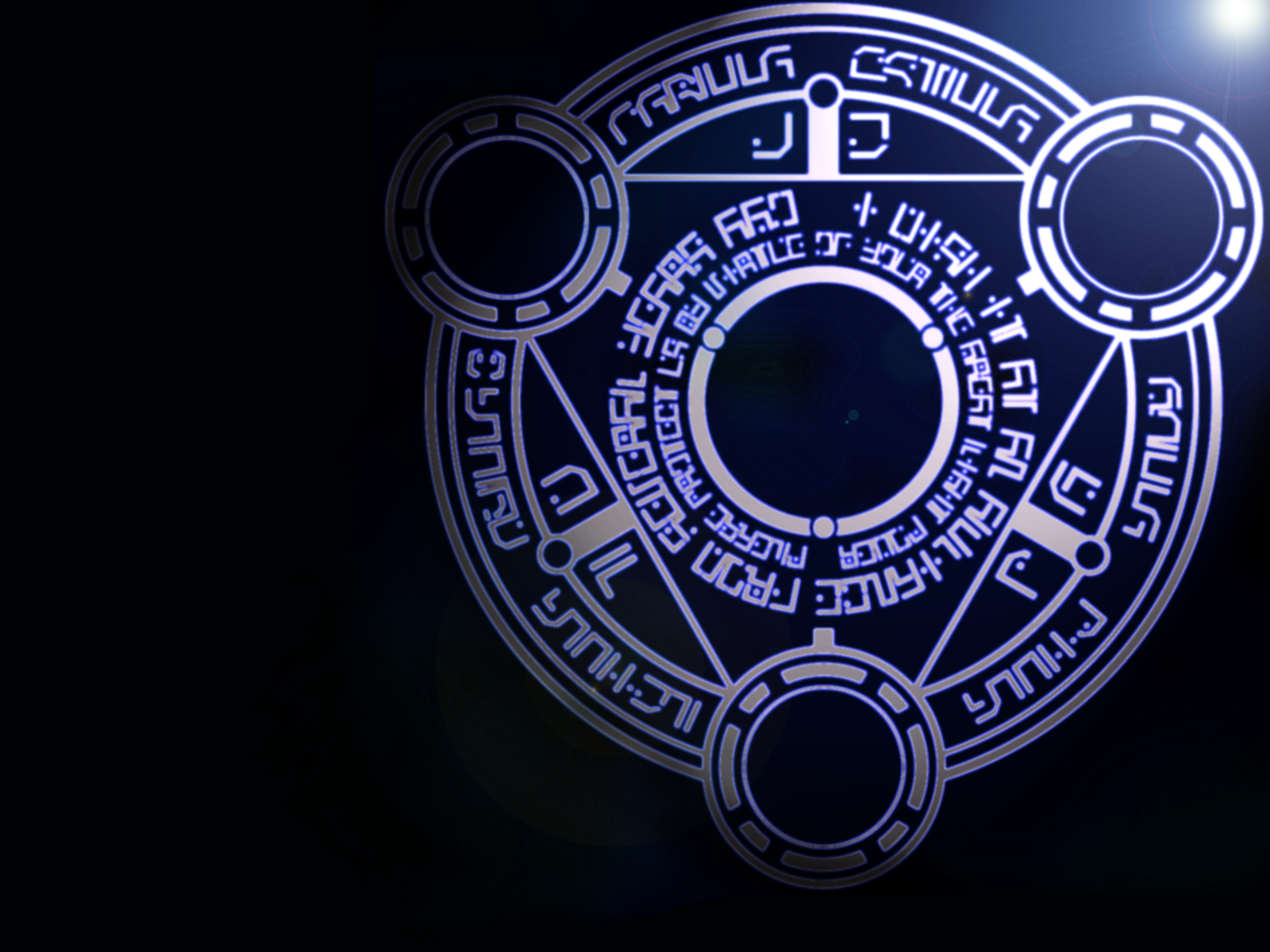 d17w5m7-2266e32d-6473-487f-a655-8c5a8b7c223e.png
