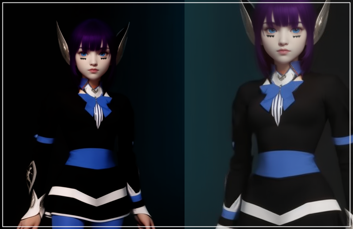 DarkFlow88