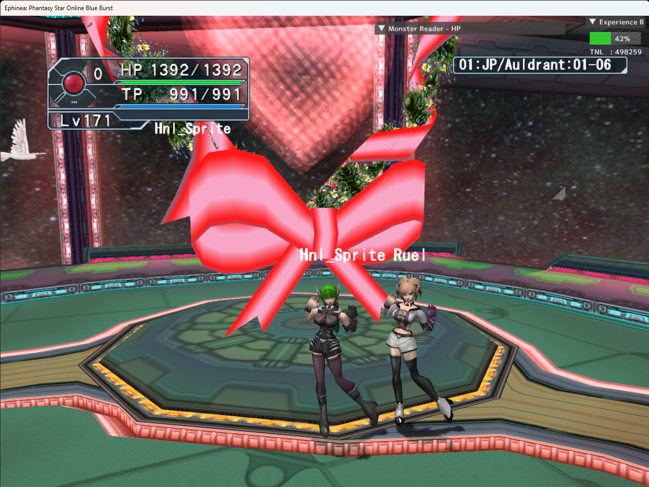 Ephinea_ Phantasy Star Online Blue Burst 2025_02_09 0_11_40.png
