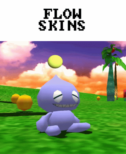 FS.gif