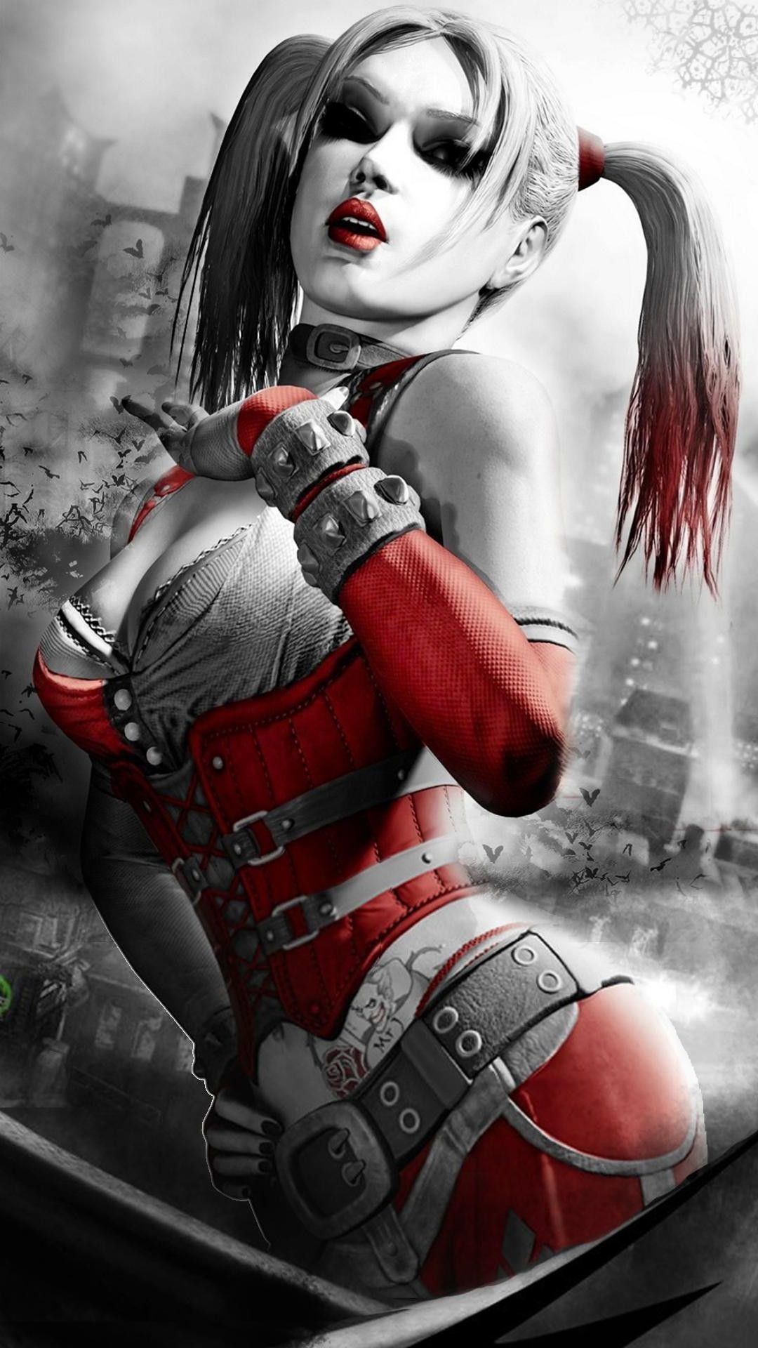 Harley-quinn-game-mobile-wallpaper-1080x1920-4137-2522189496