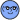 Lenny :lenny: :lenny: