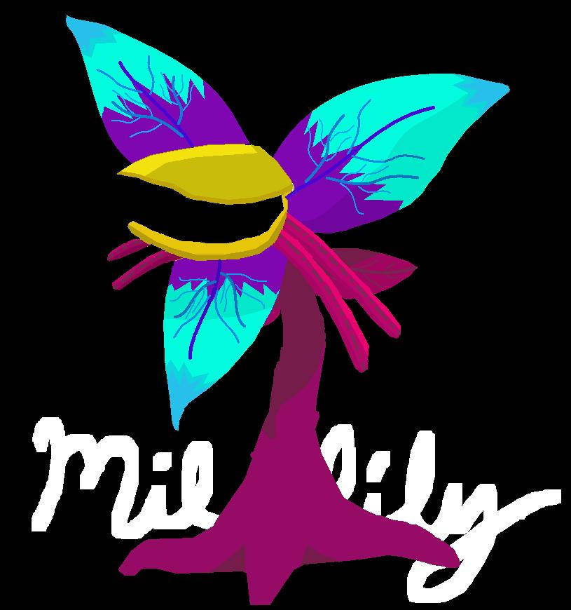 mil_lily_by_yuki_mishiru_de0ifb-414w-2x.jpg