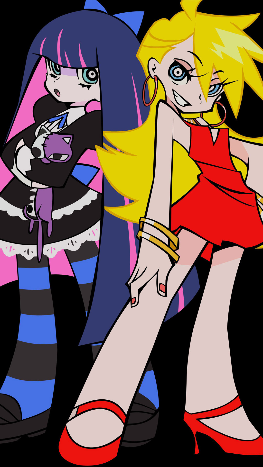 Panty-stocking-with-garterbelt-anime-mobile-wallpaper-1080x1920-11073-3703326984