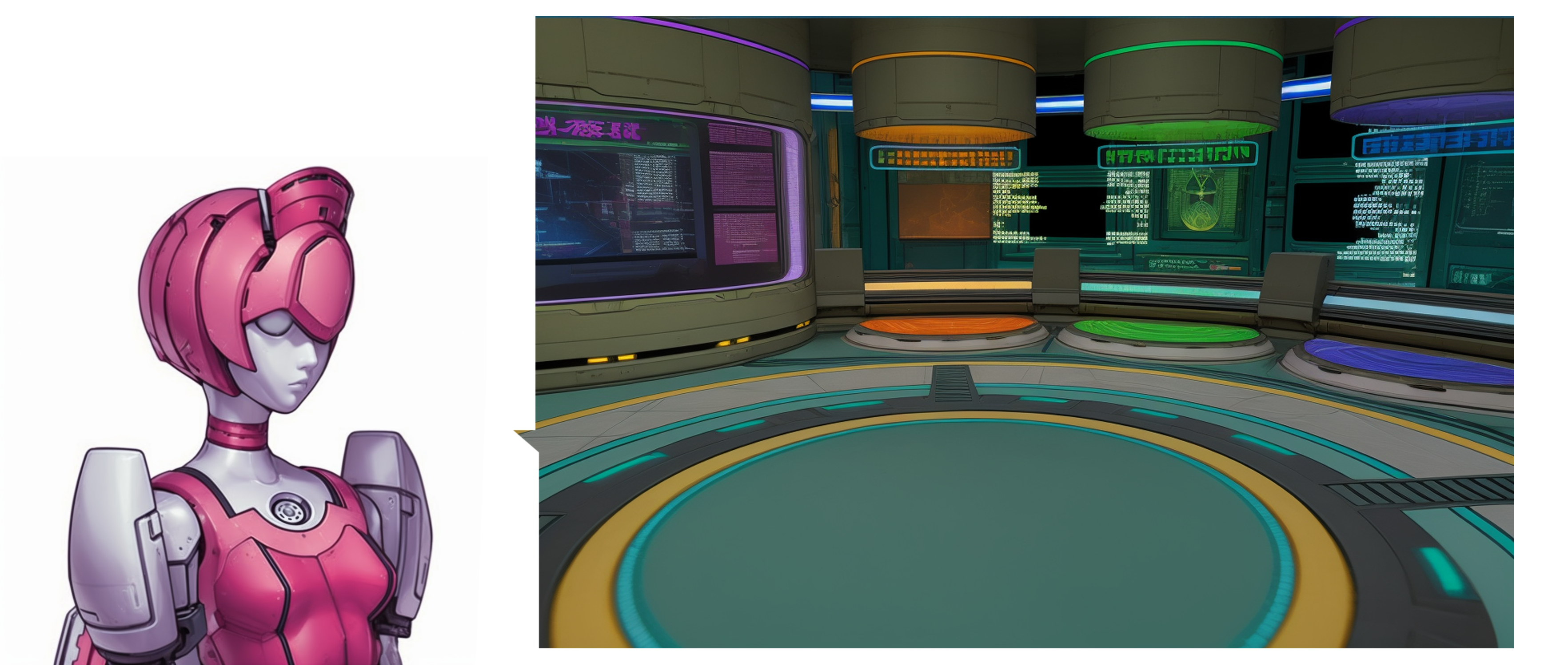 PSO UPDATE V1.0A