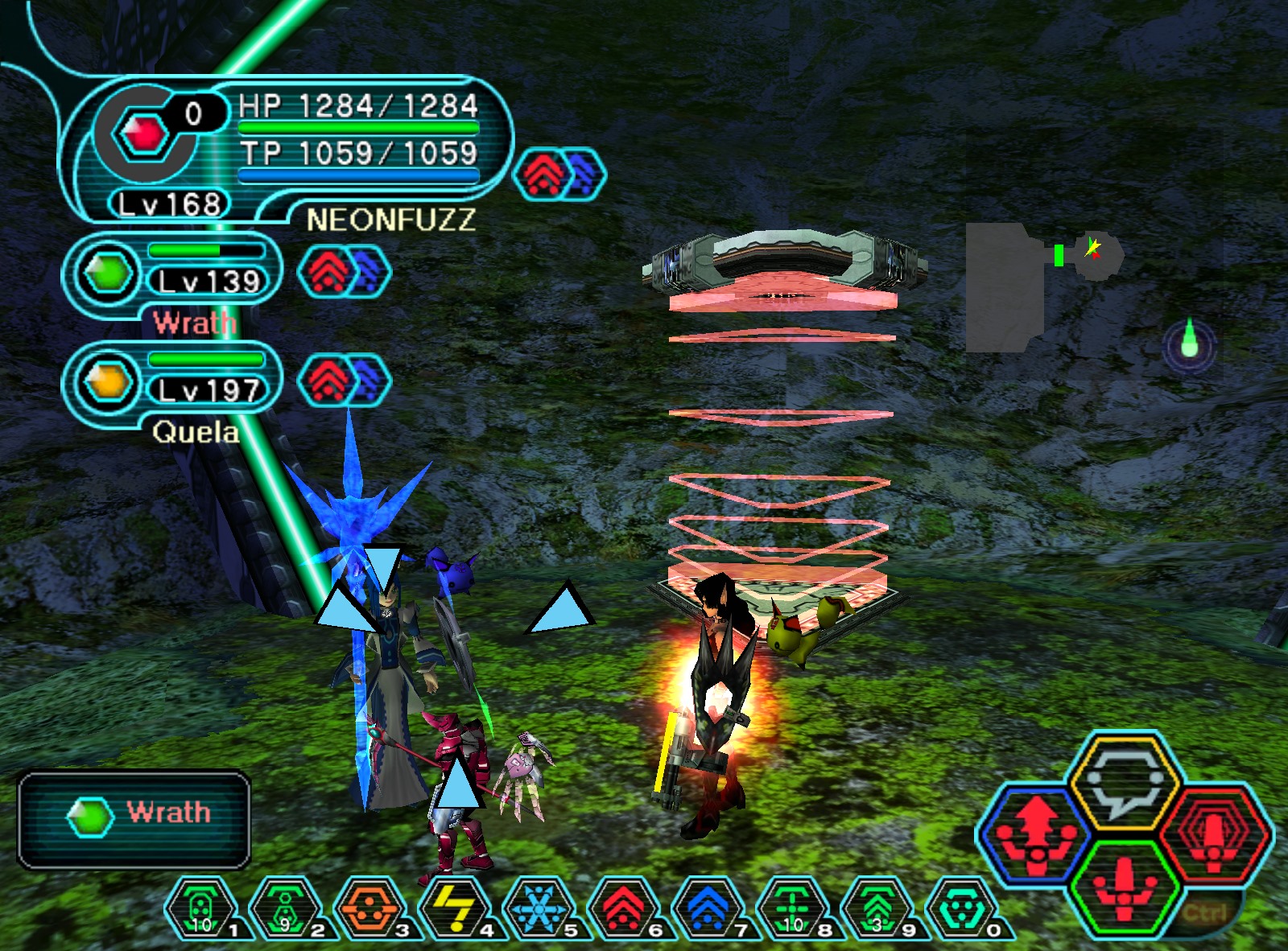 Pso131393636208680659