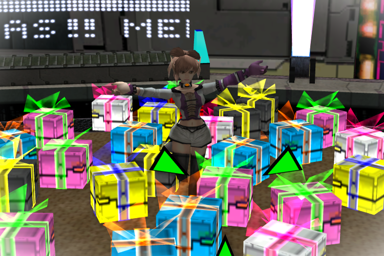 pso133802129260841870.png