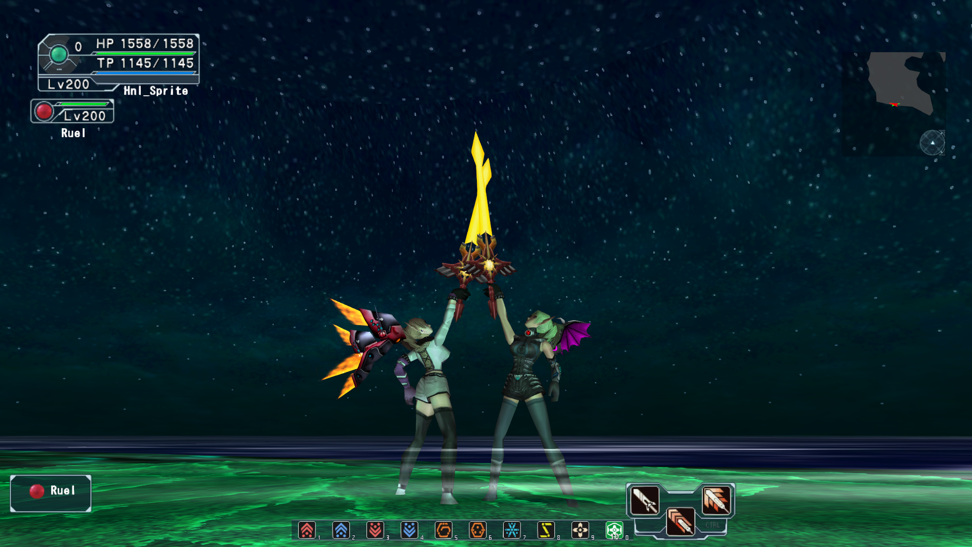 pso134018136144798872.png