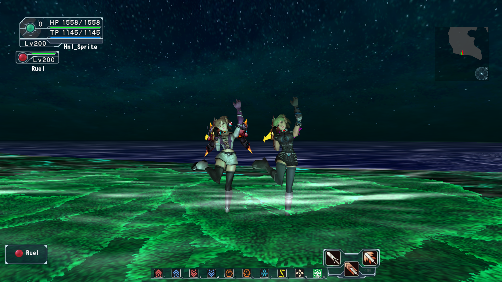 pso134018140793920869.png