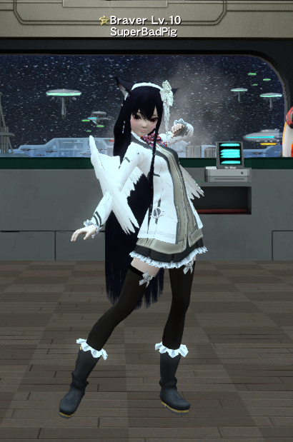 Pso2_character